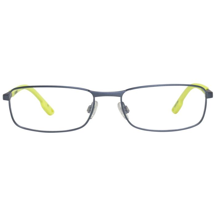 Montura de Gafas Hombre QuikSilver EQYEG03040-51AYEL Ø 51 mm 2 Montura de Gafas Hombre QuikSilver EQYEG03040-51AYEL Ø 51 mm 2