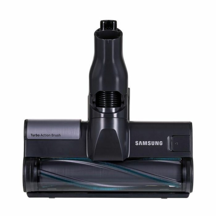 Aspirador Escoba Samsung VS20B75ACR5/WA 550 W 22 Aspirador Escoba Samsung VS20B75ACR5/WA 550 W 22