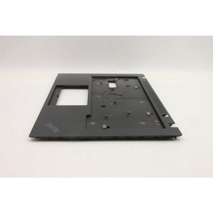 Lenovo FRU COVER C COVER ASM BK - Ensamblaje de Cubierta Negro para Dispositivos Lenovo Específicos, Pieza de Recambio Original. 2 Lenovo FRU COVER C COVER ASM BK - Ensamblaje de Cubierta Negro para Dispositivos Lenovo Específicos, Pieza de Recambio Original. 2