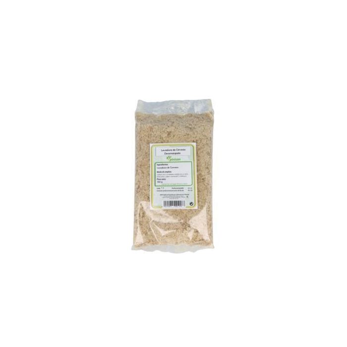 PINISAN Levadura de Cerveza Desamargada 150g