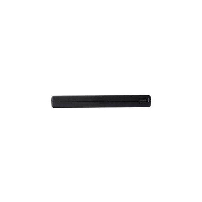 Thermaltake ***Toughpower Slim Adaptor/65W/EU 2 Thermaltake ***Toughpower Slim Adaptor/65W/EU 2