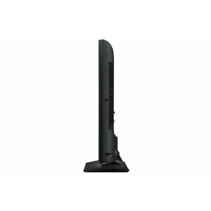Televisión Samsung UE24N4305AEXXC 24" (24") HD (HD) LED HDR (LED) (HDR) 6 Televisión Samsung UE24N4305AEXXC 24" (24") HD (HD) LED HDR (LED) (HDR) 6
