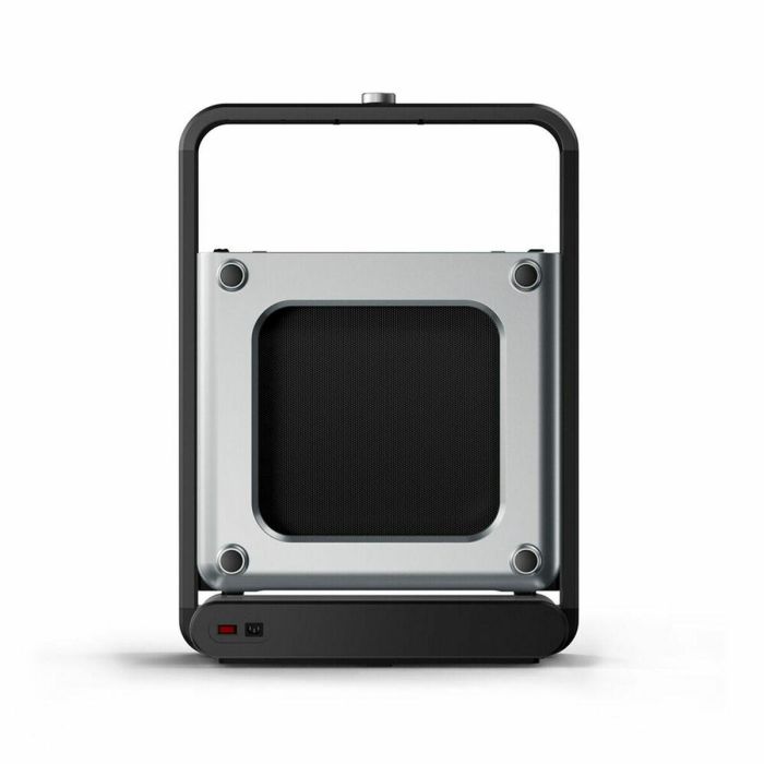 Cinta de Correr Xiaomi KingSmith X21 16