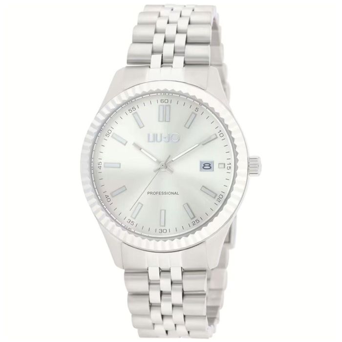 Reloj Unisex LIU JO TLJ2420 Reloj Unisex LIU JO TLJ2420
