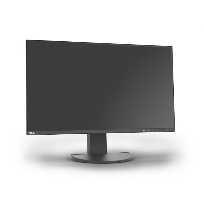 Monitor NEC 60005032 Full HD 23,8" 60 Hz 2 Monitor NEC 60005032 Full HD 23,8" 60 Hz 2