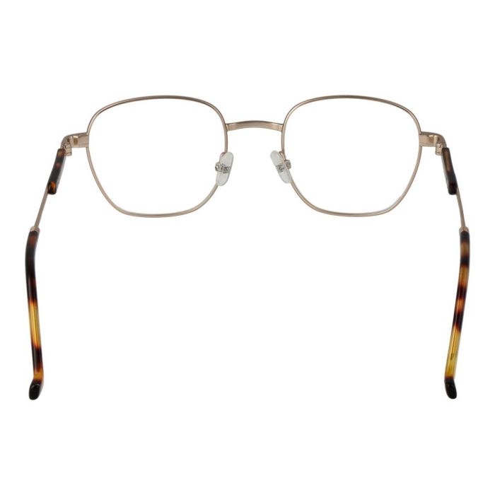 Montura de Gafas Hombre Hackett London HEB309 51434 3