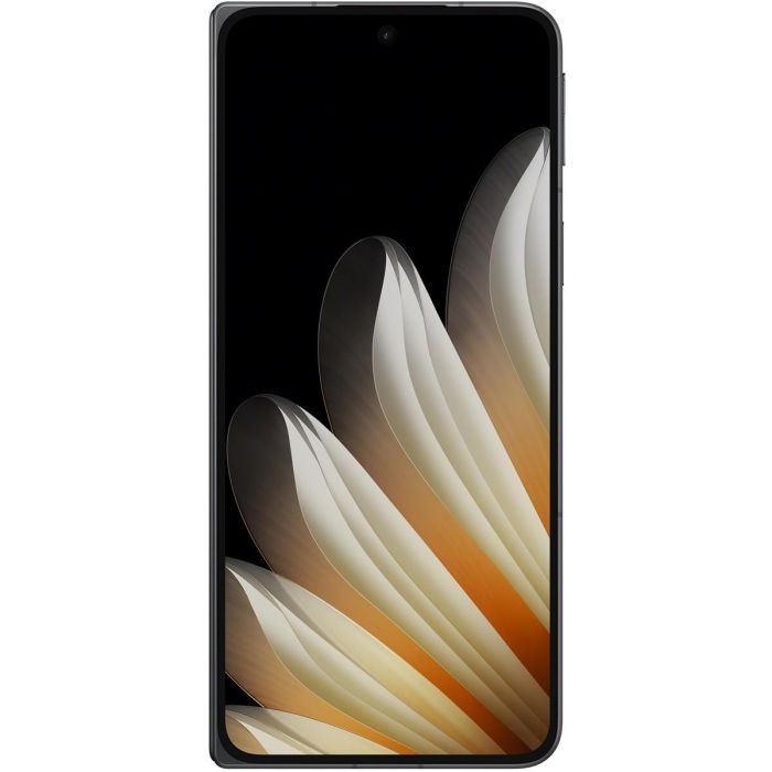 "Oppo Find N5 5G Dual Sim 16GB RAM 512GB - Black" 6 "Oppo Find N5 5G Dual Sim 16GB RAM 512GB - Black" 6