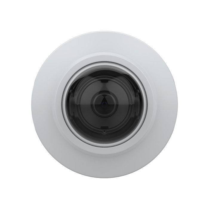 Axis Cámara IP minidomo M3086-V 4MP 2.4mm WDR IK08 IP42 interior 3 Axis Cámara IP minidomo M3086-V 4MP 2.4mm WDR IK08 IP42 interior 3