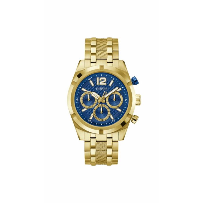 Reloj Mujer Guess RESISTANCE 3 Reloj Mujer Guess RESISTANCE 3