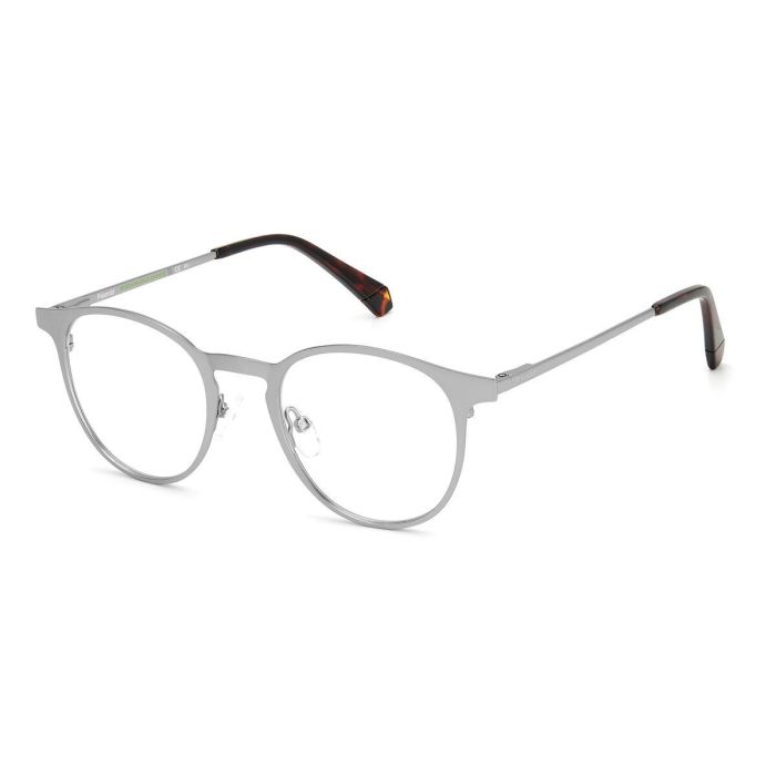 Montura de Gafas Hombre Polaroid PLD-D442-R81 Ø 49 mm 0 Montura de Gafas Hombre Polaroid PLD-D442-R81 Ø 49 mm 0