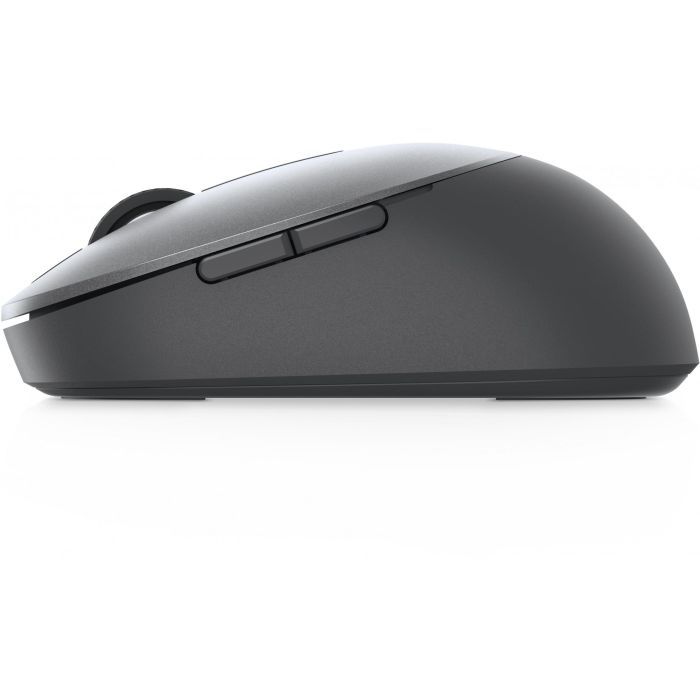 Ratón Inalámbrico Dell MS5120W-GY Gris 6
