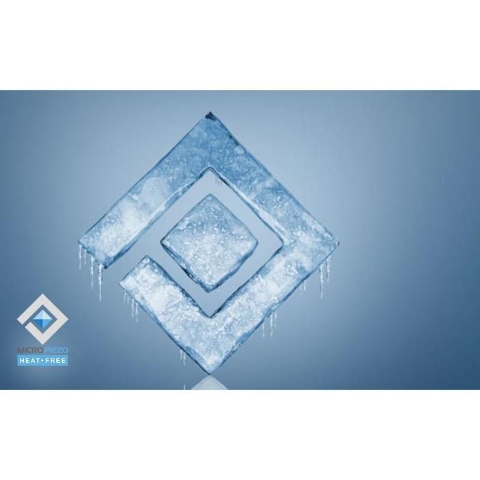 Impresora Multifunción Epson C11CJ21401 8