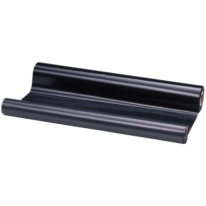 Brother PC-71RF Cinta de fax Transferencia térmica Negro 144 páginas para FAXT72/FAXT74/FAXT76/FAXT78/FAXT7 Plus/FAXT92/FAXT94/FAXT96/FAXT98 0 Brother PC-71RF Cinta de fax Transferencia térmica Negro 144 páginas para FAXT72/FAXT74/FAXT76/FAXT78/FAXT7 Plus/FAXT92/FAXT94/FAXT96/FAXT98 0