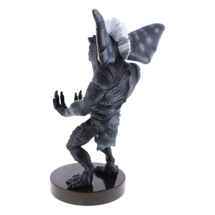 Cable Guy soporte sujecion figura Stripe Gremlins 21cm 1 Cable Guy soporte sujecion figura Stripe Gremlins 21cm 1