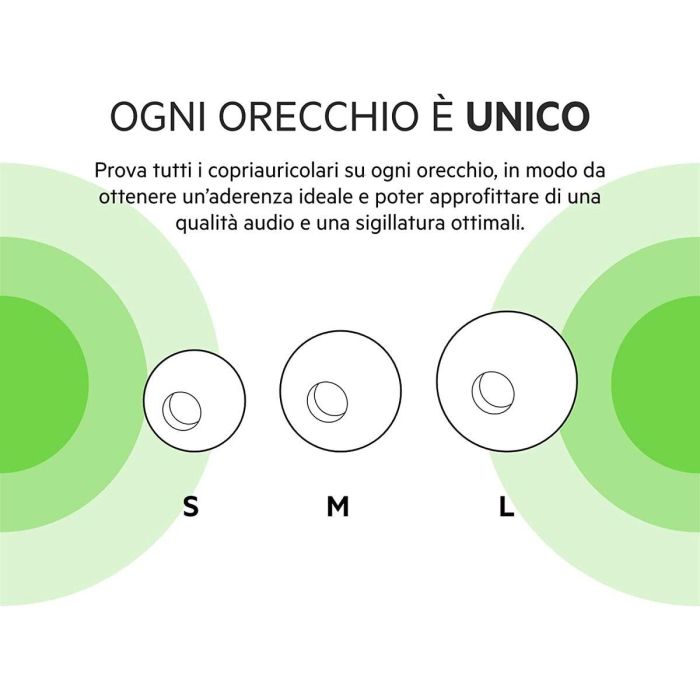 Auriculares con Micrófono Belkin PAC003BTBL Azul 1 Auriculares con Micrófono Belkin PAC003BTBL Azul 1