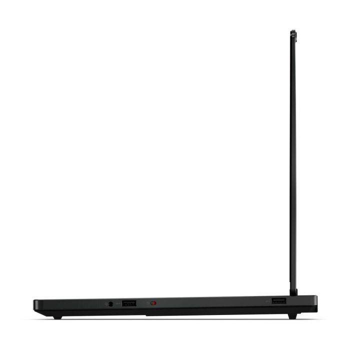 Lenovo Legion 5 15IRX10 Portátil Intel Core i7 i7-13650HX 38.9 cm (15.3") WUXGA 32 GB DDR5-SDRAM 1 TB SSD NVIDIA GeForce RTX 5060 Negro 11 Lenovo Legion 5 15IRX10 Portátil Intel Core i7 i7-13650HX 38.9 cm (15.3") WUXGA 32 GB DDR5-SDRAM 1 TB SSD NVIDIA GeForce RTX 5060 Negro 11