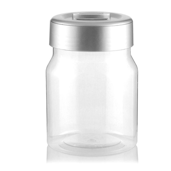 Hucha Digital Savny InnovaGoods 2