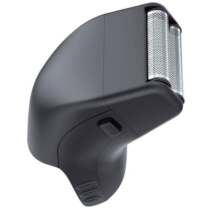 Remington Body Groomer Bodyguard BHT2000A