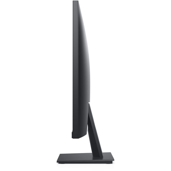 DELL E2720H Monitor 27 Pulgadas Full HD IPS Negro 1920x1080 VGA/DP 3 DELL E2720H Monitor 27 Pulgadas Full HD IPS Negro 1920x1080 VGA/DP 3