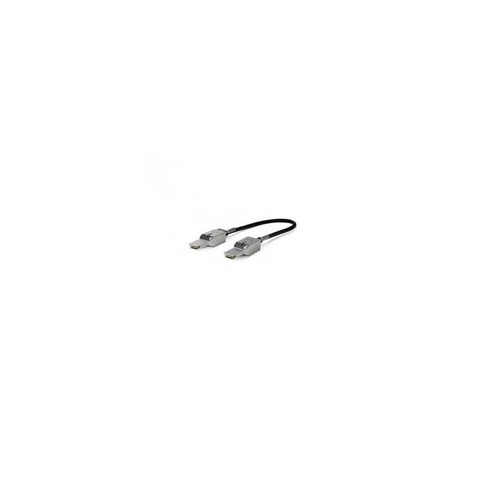 Cisco Cable de Apilamiento 3 Metros