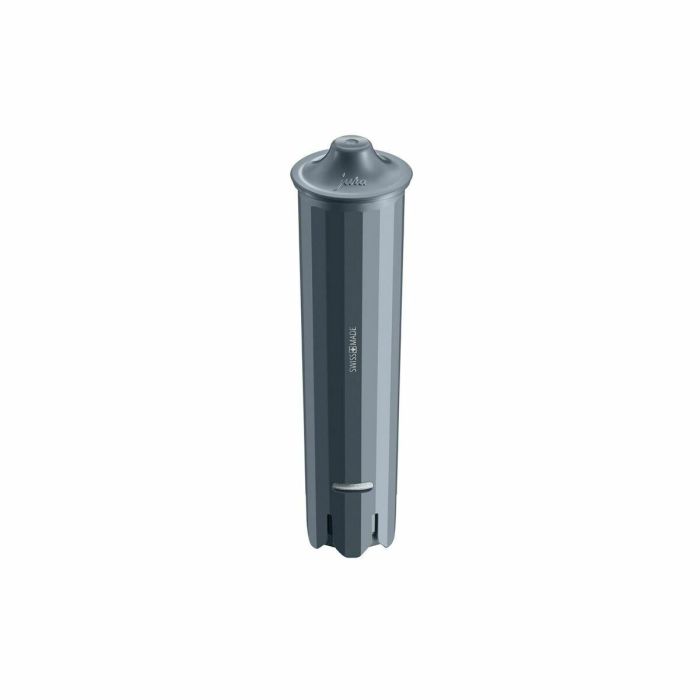 Jura JUR7610917242337 Cartucho de filtro de agua Claris Smart+ 3 piezas