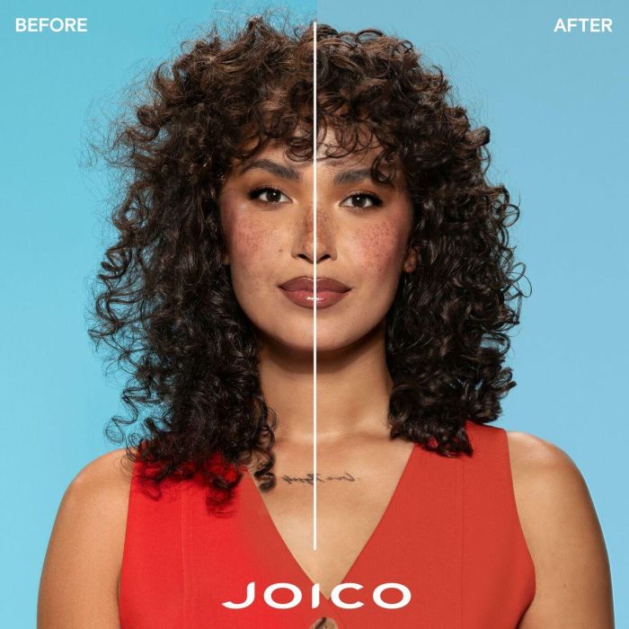 Joico MOISTURE RECOVERY Acondicionador Hidratante y Nutritivo para Cabello Dañado 1000 ml 5 Joico MOISTURE RECOVERY Acondicionador Hidratante y Nutritivo para Cabello Dañado 1000 ml 5