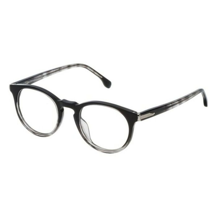 Montura de Gafas Unisex Lozza VL4141470W40 Montura de Gafas Unisex Lozza VL4141470W40