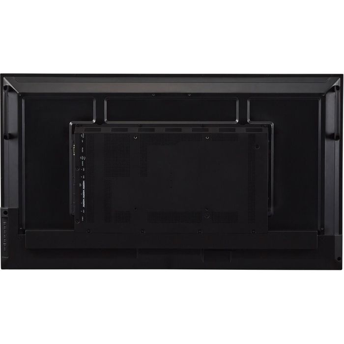 SHARP NEC ME432 43" Pantalla Profesional LCD UHD 400cd/m² Señalización Digital 18/7 4