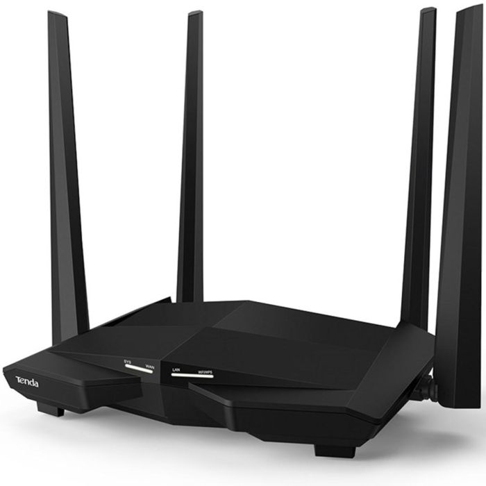 Router Wifi Ac10 Dual Band Ac1200 2 Router Wifi Ac10 Dual Band Ac1200 2