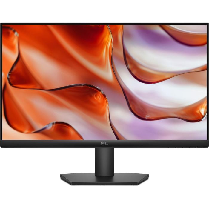 Dell Se2425Hm Monitor 24" Full HD 100Hz IPS 1 Dell Se2425Hm Monitor 24" Full HD 100Hz IPS 1