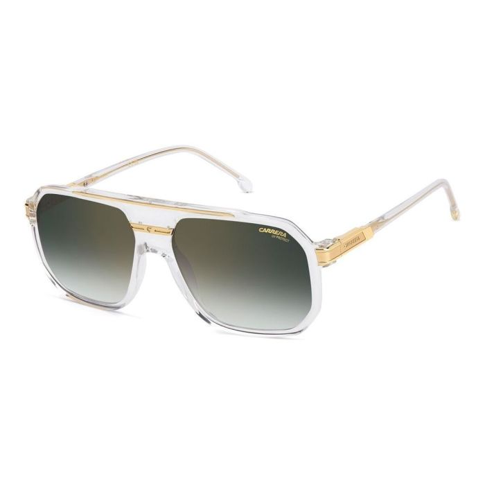 Gafas de Sol Hombre Carrera CARRERA 1077_S