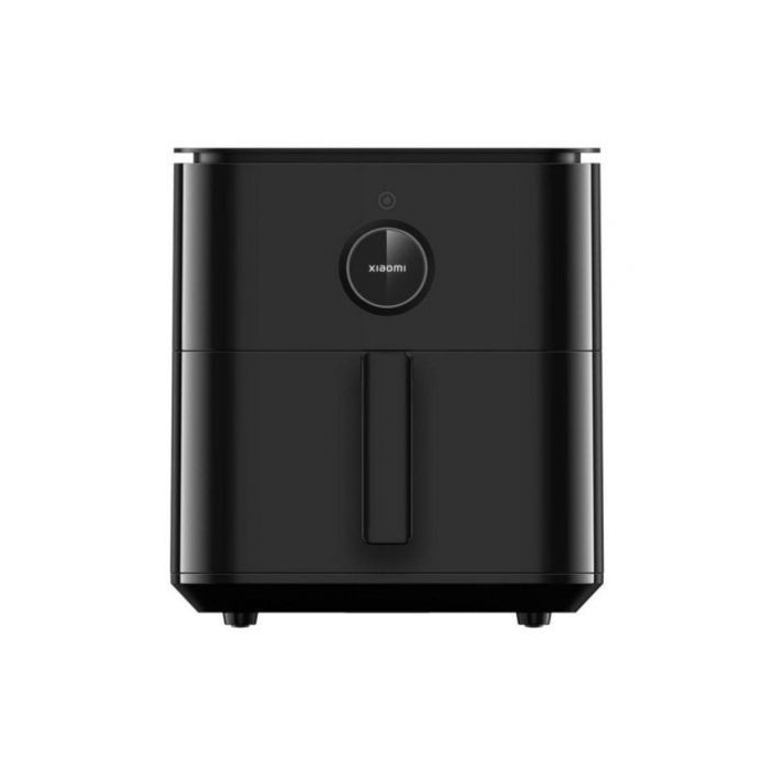 Xiaomi BHR7357EU Smart Air Fryer 6.5L 1800W Freidora de Aire Sin Aceite Inteligente Hornea Descongela Deshidrata 40-220°C App Xiaomi BHR7357EU Smart Air Fryer 6.5L 1800W Freidora de Aire Sin Aceite Inteligente Hornea Descongela Deshidrata 40-220°C App