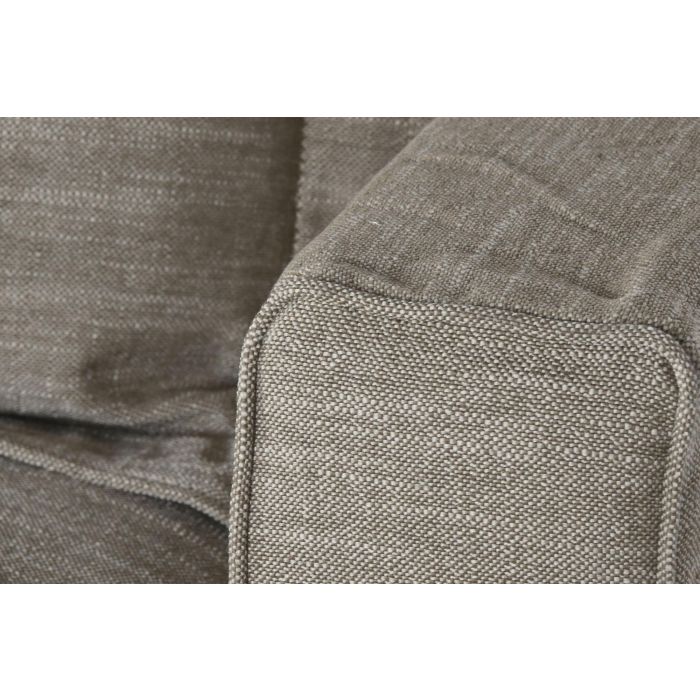 Modulo Sofa Izq/Der Horeca DKD Home Decor Arena 120 x 95 x 120 cm 4 Modulo Sofa Izq/Der Horeca DKD Home Decor Arena 120 x 95 x 120 cm 4