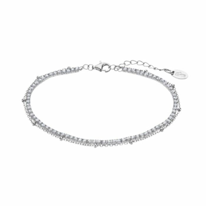 Pulsera Mujer Lotus LP3181-2/1 Pulsera Mujer Lotus LP3181-2/1