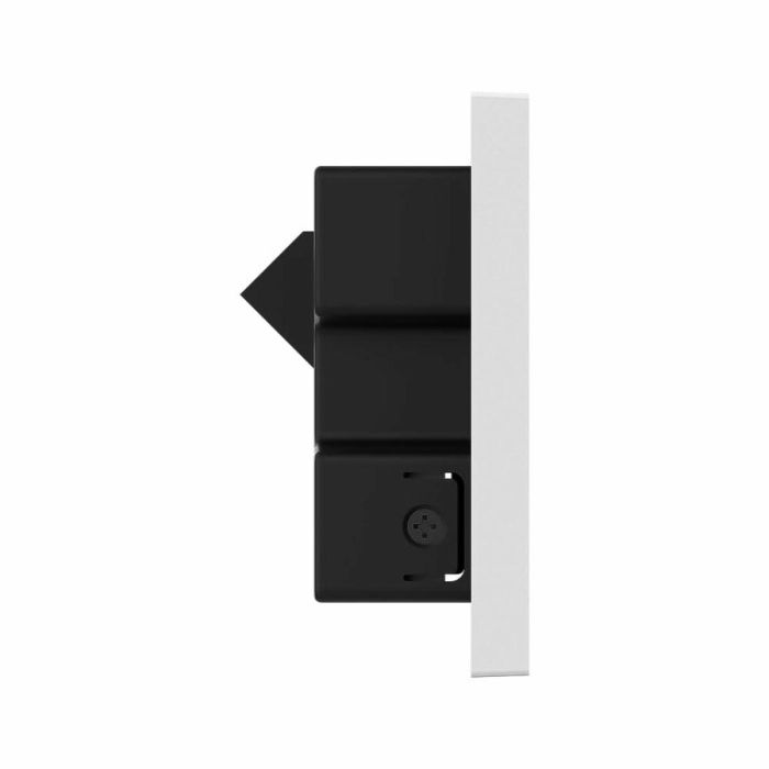 Punto de Acceso Ruijie RG-RAP1261 8