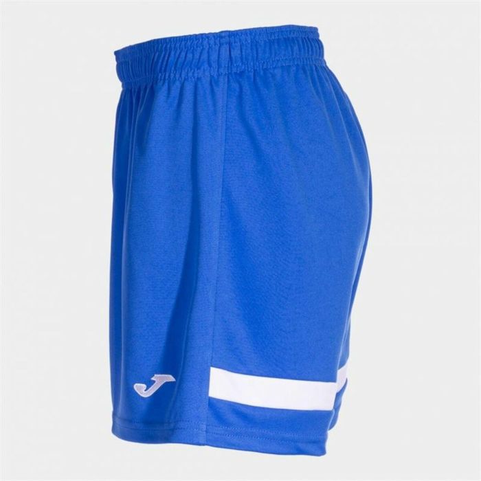 Pantalones Cortos Deportivos para Mujer Joma Sport Tokyo 1 Pantalones Cortos Deportivos para Mujer Joma Sport Tokyo 1