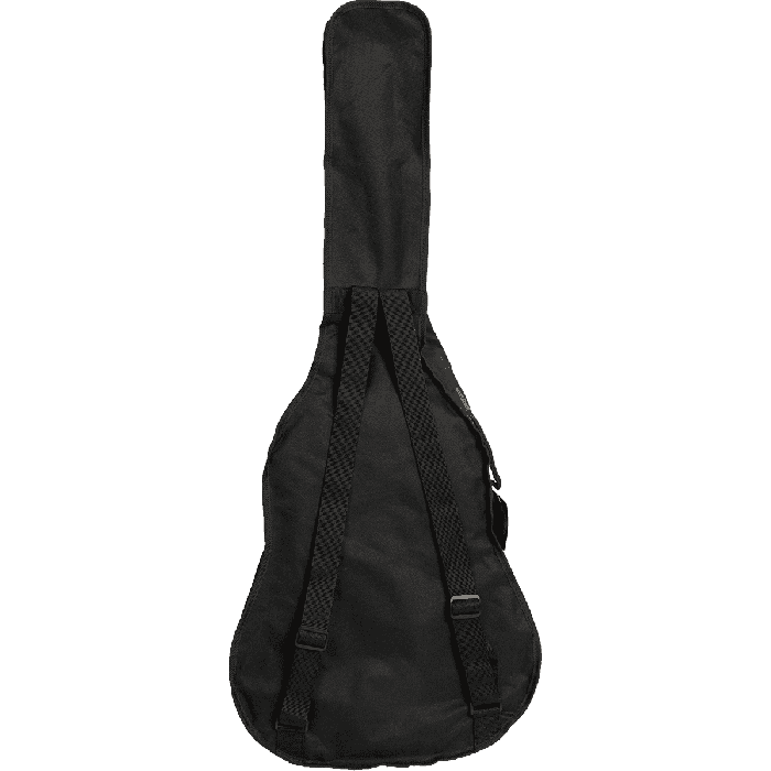 Funda Guitarra Acústica Tobago (Display 10 Un.) 3 Funda Guitarra Acústica Tobago (Display 10 Un.) 3