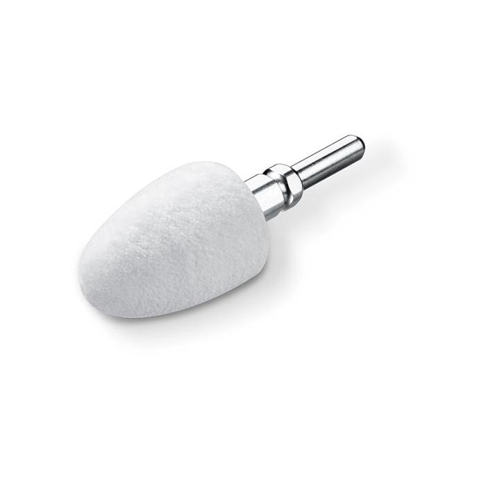 Beurer MP-62 Set de Manicura y Pedicura Profesional con Luz para Manos y Pies con 9 Accesorios y Velocidades Ajustables 11 Beurer MP-62 Set de Manicura y Pedicura Profesional con Luz para Manos y Pies con 9 Accesorios y Velocidades Ajustables 11