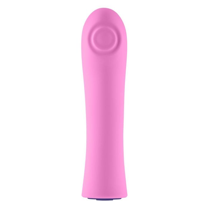 Mini Vibrador FemmeFunn Rosa 7 Mini Vibrador FemmeFunn Rosa 7