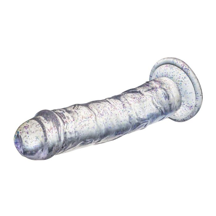 Consolador Realista Blush Naturally Yours TPE Ø 3,2 cm (14 cm) 10 Consolador Realista Blush Naturally Yours TPE Ø 3,2 cm (14 cm) 10