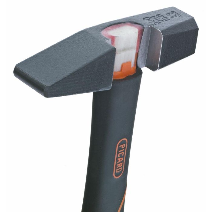 Martillo de cerrajero PICARD DIN 1041 1 Martillo de cerrajero PICARD DIN 1041 1