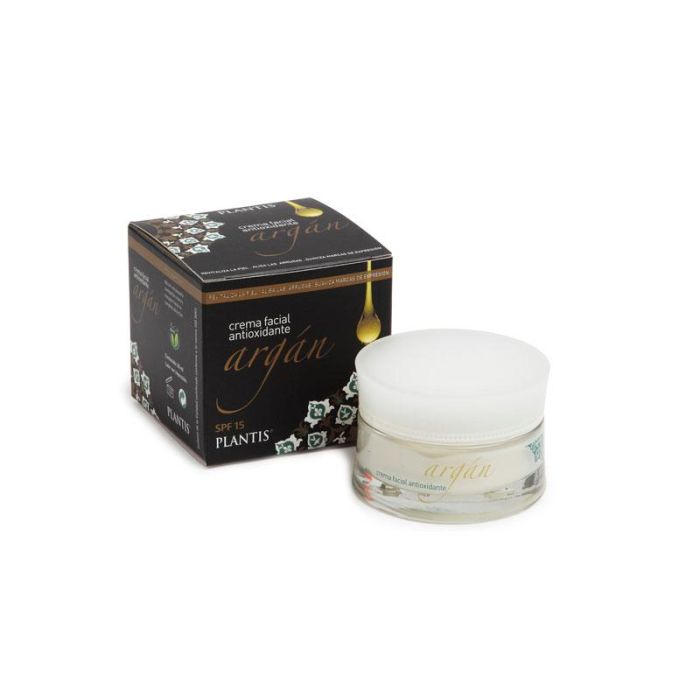 ARTESANIA Aceite Calmante para Pieles Sensibles y Cansadas 100ml