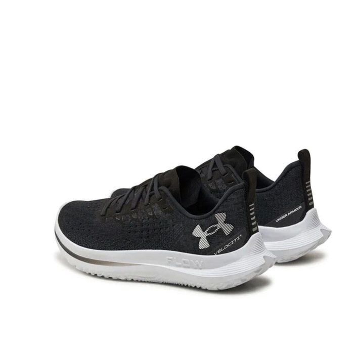 Zapatillas de Running para Adultos Under Armour Velociti 4 41 1