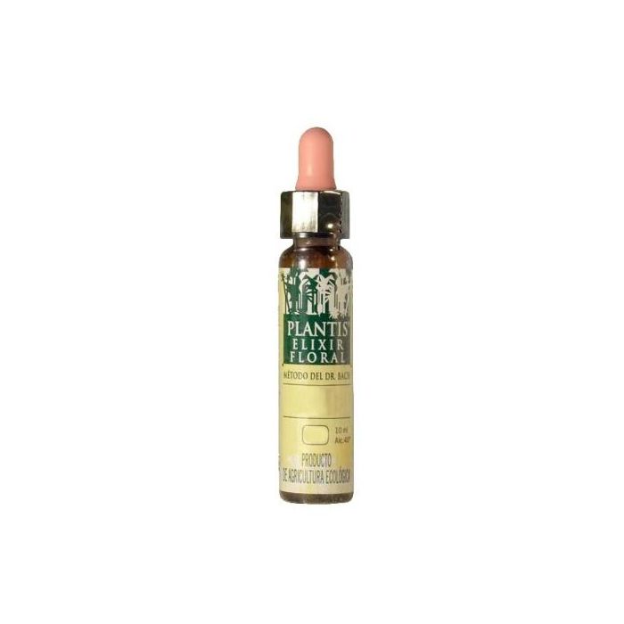 Elixir Urgencia 10 Ml