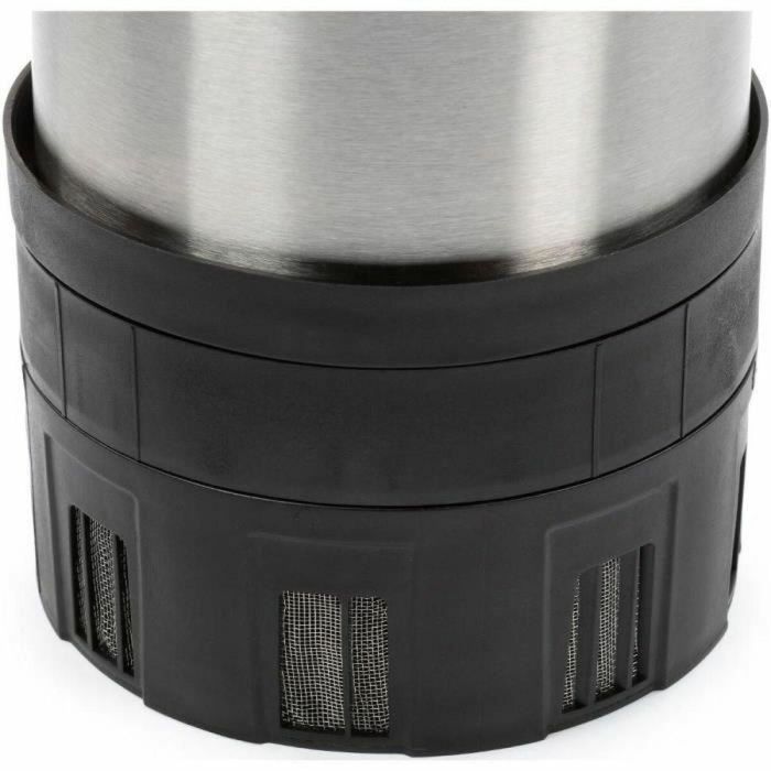 Fieldmann FVC 7005-EC Bomba Sumergible 3