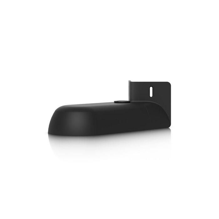 Ubiquiti Camera Arm Mount, Aluminum alloy, polycarbonate, IP66, black, for UVC-G5-Turret-Ultra 6 Ubiquiti Camera Arm Mount, Aluminum alloy, polycarbonate, IP66, black, for UVC-G5-Turret-Ultra 6