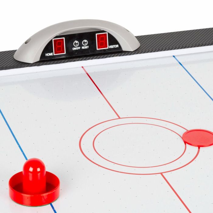 Mesa de Hockey CB Games 137 x 84 x 73 cm 2 Mesa de Hockey CB Games 137 x 84 x 73 cm 2