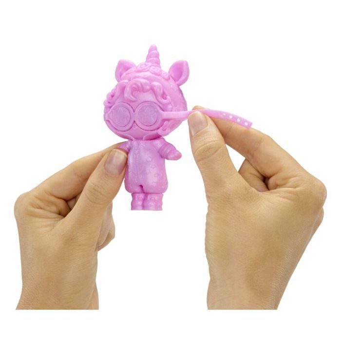 Muñeca LOL Surprise! 8 Muñeca LOL Surprise! 8