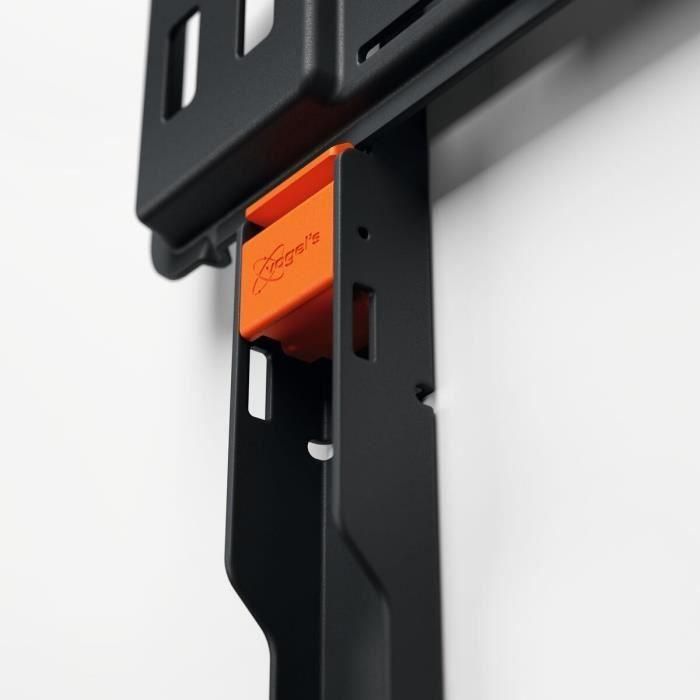 Soporte de pared para TV - VOGEL'S - TVM 1203 Fijo Pequeño, 19-50 3