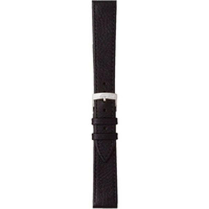 Correa para Reloj Morellato A01U0753333019CR16 16 mm 1 Correa para Reloj Morellato A01U0753333019CR16 16 mm 1